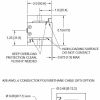 LSB302S型拉壓力傳感器