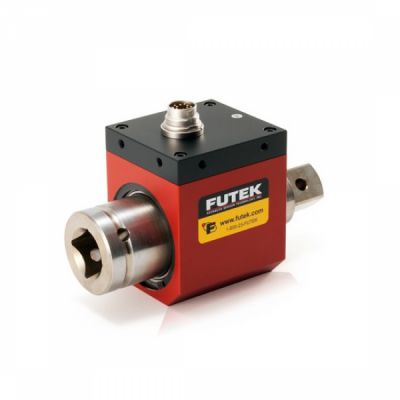 FUTEK TRD605