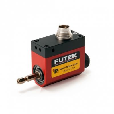 FUTEK TRS300