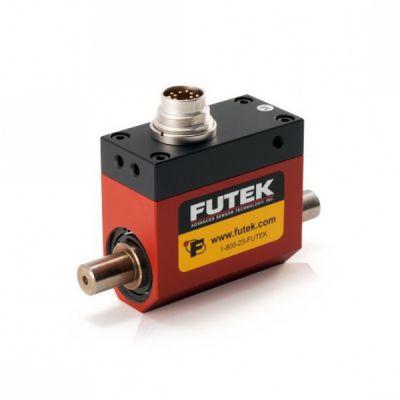 FUTEK TRS600